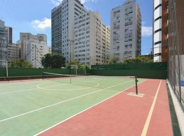 IMG_20260617_025507_000.jpeg · Versátil duplex para venda em Higienópolis com 3 quartos, sendo 3 suítes, 285m² - teresasalem#FFJ6P