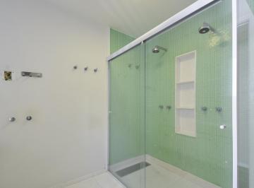 IMG_20260617_185505_000.jpeg · Imperdível duplex para venda em Higienópolis com 3 quartos, sendo 3 suítes, 285m² - teresasalem#FFJ6