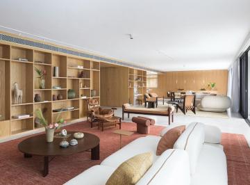 f4c760cb-ab8f-4636-8f4e-f90cb2a0aa46 · Apartamento para venda em Higienópolis com 4 quartos, sendo 4 suítes, 500m²