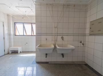 IMG_20260608_105303_000.jpeg · Excelente apartamento para venda em Boqueirão com 4 quartos, sendo 2 suítes, 362m² - kathrincoaracy#