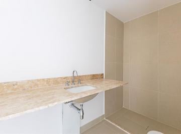 IMG_20260902_000145_000.jpeg · Espetacular duplex para venda em Perdizes com 2 quartos, sendo 2 suítes, 91m² - teresasalem#HUJ52