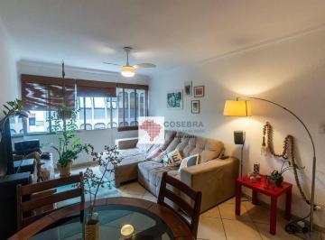 e98cde356e04a89e0b98586ab41b47d4ad9491b0 · Apartamento à venda, 78 m² por R$ 1.050.000,00 - Itaim Bibi - São Paulo/SP