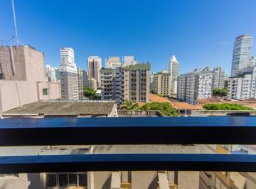 IMG_20260608_105808_000.jpeg · Espetacular apartamento para venda em Boqueirão com 4 quartos, sendo 2 suítes, 362m² - theremaxcolle