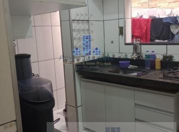 202408071641404580.jpg · Apartamento com Área Privativa para Venda em Belo Horizonte, Califórnia, 2 dormitórios, 1 banheiro,