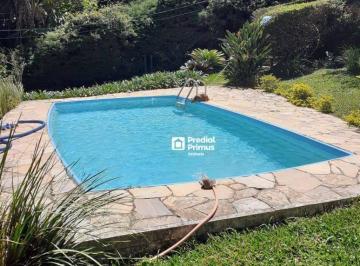 c7251daa9a9d02052f929cb92e4b94ffdfb036f2 · Casa com 3 dormitórios à venda, 135 m² por R$ 530.000,00 - Campo do Coelho - Nova Friburgo/RJ