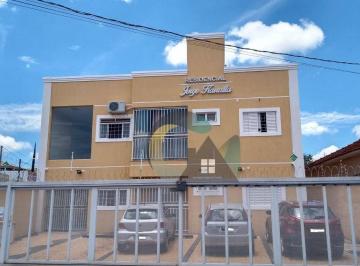 e02e24d880a5b0ec7b16f0e157b9c34366d2fac1 · Apartamento com 2 dormitórios para alugar, 68 m² por R$ 1.800,00/mês - Centro - Barretos/SP