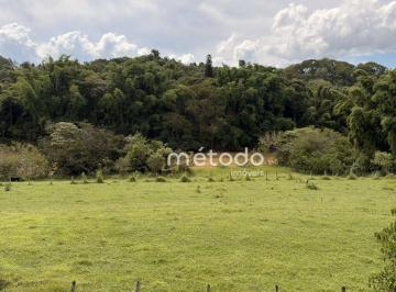 dada733be4dfc9baf3c7ba03790863842201c2a0 · Sítio à venda, 847000 m² por R$ 9.800.000,00 - Freguesia da Escada - Guararema/SP