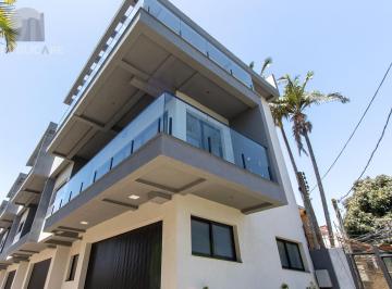 Casa · 177m² · 3 Quartos · 2 Vagas · Casa em condomínio com conforto e exclusividade no bairro Tristeza