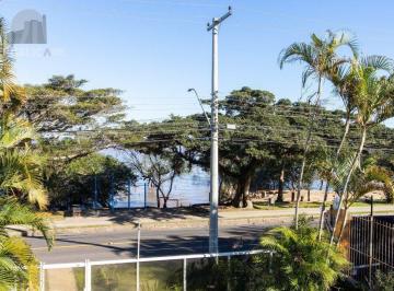Apartamento · 191m² · 3 Quartos · 4 Vagas · Cobertura para Locação/Aluguel - 172m², 3 dormitórios, sendo 3 suites, 4 vagas -