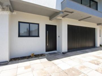 Casa · 177m² · 3 Quartos · 2 Vagas · Casa em condomínio com conforto e exclusividade no bairro Tristeza