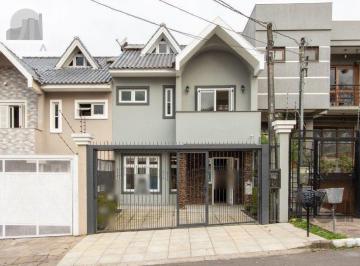 Casa · 156m² · 3 Quartos · 2 Vagas · Casa 3 dormitórios à venda Ipanema - Impecável - Totalmente reformada e mobilia