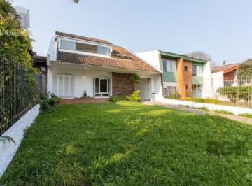 Casa · 337m² · 3 Quartos · 3 Vagas · Casa para Venda - 337m², 3 dormitórios, sendo 1 suites, 3 vagas - Cristal