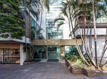 Comercial · 194m² · 4 Quartos · 4 Vagas · Conjunto/Sala para Venda - 194,14m², 0 dormitórios, 4 vagas - Bela Vista
