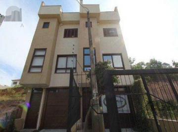 Casa · 180m² · 3 Quartos · 3 Vagas · Casa para Venda - 180m², 3 dormitórios, sendo 3 suites, 3 vagas - Hípica