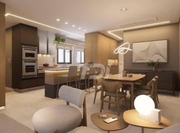 dfc2efba5e4502b563439d0effc0ff4e3a7f1c1b · Apartamento com 3 dormitórios à venda, 96 m² por R$ 1.359.786,20 - Vila Izabel - Curitiba/PR