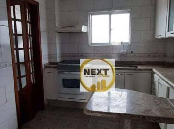 d2d6a3535bbeefb930dc8c77e3ec2b318f55f39e · Apartamento com 3 dormitórios à venda, 78 m² por R$ 590.000,00 - Vila Esperança - São Paulo/SP