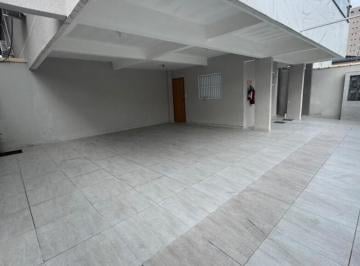 Casa · 52m² · 2 Quartos · 1 Vaga · Casa Cond. 2 Dorms, Mobiliada, 52,14 m² de área útil, C/CHURRASQUEIRA. Bairro: Ocian.