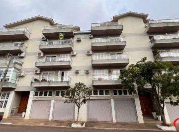 Apartamento · 91m² · 2 Quartos · 2 Vagas · Cobertua à venda em Dois Irmãos/RS