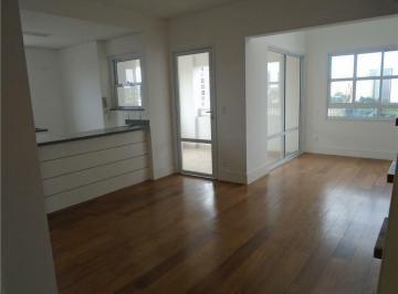 a57cbb7f0c3e750ea1e306366c2252127469d663 · Apartamento com 2 dormitórios à venda, 104 m² por R$ 1.250.000,00 - Cambuí - Campinas/SP