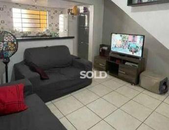 fd1cee1f1f19ad828e557252cd799d339d3ae84a · Sobrado no Parque do Horto