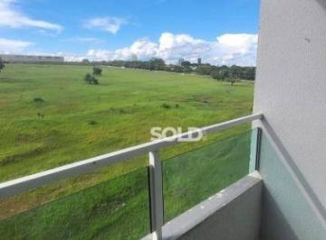 e83c71a6366ce65733d96780d2d72d978387adcf · Lindo Apartamento no Condomínio Fiorentine