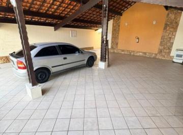 Casa · 46m² · 1 Quarto · 1 Vaga · Excelente casa de condomínio com 1 dormitório e apenas 200 metros da praia do Jardim Real!