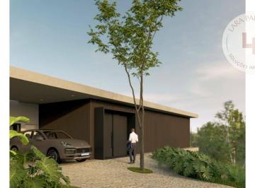 08b96f466b7dd2bc13b6454a78c0792175b2fae1 · Casa com 4 dormitórios à venda, 271 m² por R$ 2.900.000,00 - Condomínio Terras de Santa Teresa - Vin