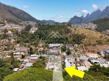 whatsapp-image-2026-02-02-at-081901-2-17700311330857.jpeg · Terreno Comercial no Bom Retiro