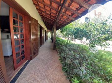 3f59efdeb70c4aaa14f2e571cc31e02c24c3dc9b · Casa com 4 dormitórios à venda, 361 m² por R$ 1.130.000,00 - Vila D'Agostinho  - Valinhos/SP