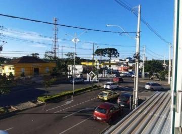 21a3aef1fcfd2c5df6fc17275a9496793647796b · Loja para alugar, 220 m² por R$ 3.500,00/mês - Centro - Piraquara/PR
