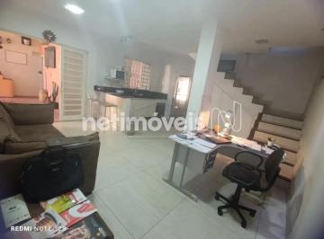 76ede94d-f1d4-40e1-beee-e41dea609135.webp · Casa à Venda, Jardim Pérola, Contagem