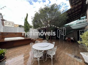 767ec4e6-390e-4611-ac2e-a48ae3ff8630.webp · Casa de luxo estilo Colonial no bairro Tirol