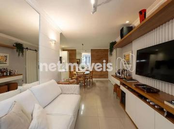 247f5c89-a1c3-4cbe-8a32-a77b92d2144b.webp · Apartamento de 3 quartos com suíte - 99m² - Sudoeste