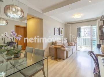 7bf44bde-95b7-48c1-859b-1fd6b931dc20.webp · Apartamento 2 Quartos - Nascente - Andar alto – Condomínio Lumini Play Life | Águas Claras
