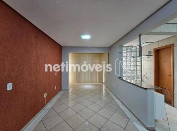 268fa7ea-4de6-4d80-95f8-bd9128293072.webp · Apartamento para Locação na Asa Norte – SQN 210