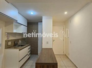 a5e90806-f73d-4c76-b26e-cabbd508b6e0.webp · Apartamento - NEO Residenciais Modernas - Noroeste