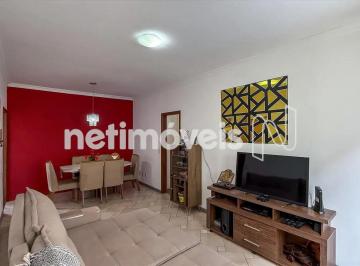 50fbb77e-79b9-466c-a838-b03c85c86428.webp · Apartamento à Venda, Nova Floresta, Belo Horizonte