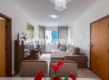 5996832e-39a5-4f7f-9c31-b8bf814ffb7f.webp · Apartamento à Venda, Nova Floresta, Belo Horizonte