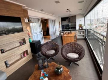 a1975fbf7880100c722a0730a95c22da8590567e · Apartamento com 3 dormitórios à venda, 242 m² por R$ 2.800.000,00 - Jardim Nova Petrópolis - São Ber
