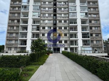 Apartamento · 63m² · 2 Quartos · 1 Vaga · Apartamento a Venda São Vicente Home Club