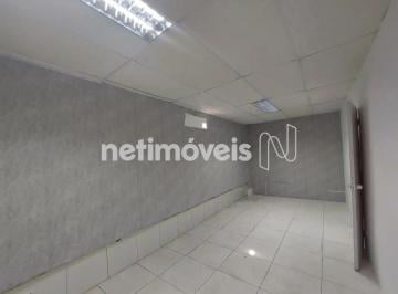 daa4649a-aeaa-4514-9697-97b95e17ba10.webp · Comercial para Locação, Pituba, Salvador