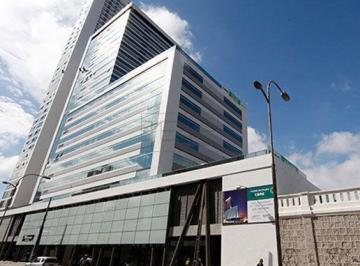 Comercial · 71m² · Sala comercial para locação Curitiba