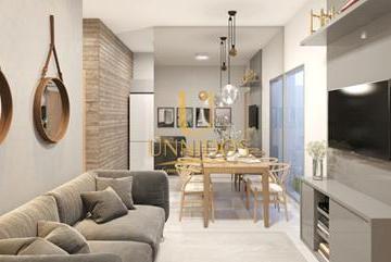 152799_2e864e94-bde9-4262-8e0d-de044e081665_lg.jpeg · Mansões Olinda - APARTAMENTO À VENDA e locação dois quartos aguas lindas 