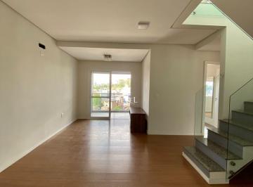 Apartamento · 174m² · 3 Quartos · 2 Vagas · Cobertura no Rio Branco, Caxias do Sul/RS