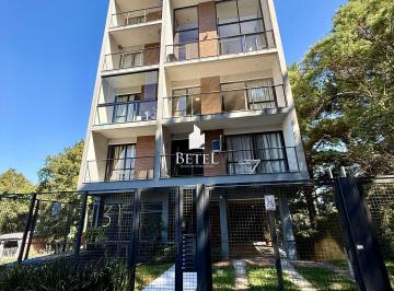 Apartamento · 69m² · 2 Quartos · 2 Vagas · Apartamento à venda no bairro Ana Rech - Caxias do Sul/RS