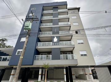 Apartamento · 90m² · 3 Quartos · 2 Vagas · Apartamento à venda no bairro Vila Verde - Caxias do Sul/RS