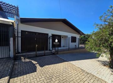 Casa · 125m² · 3 Quartos · 1 Vaga · Casa em Bela Vista, Caxias do Sul/RS