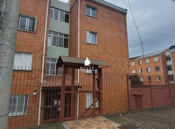 Apartamento · 33m² · 1 Quarto · 1 Vaga · Apartamento à venda no bairro São Victor COHAB - Caxias do Sul/RS