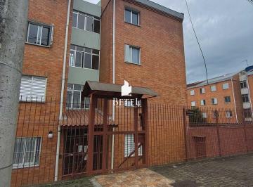 Apartamento · 33m² · 1 Quarto · 1 Vaga · Apartamento à venda no bairro São Victor COHAB - Caxias do Sul/RS