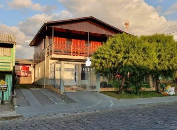 Casa · 227m² · 3 Quartos · 1 Vaga · Casa em Cidade Nova, Caxias do Sul/RS